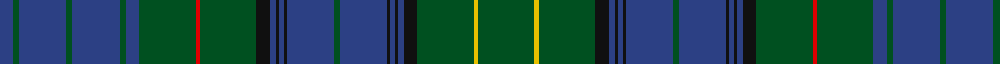 Sett