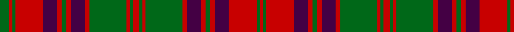 Sett