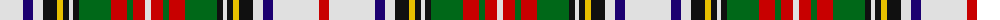 Sett