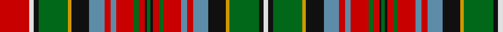 Sett