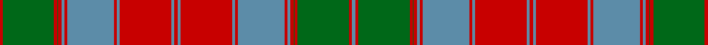 Sett