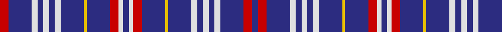 Sett