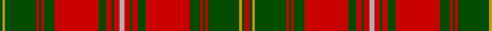 Sett