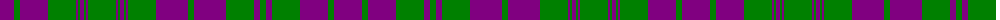 MacRae, (Rae) example sett