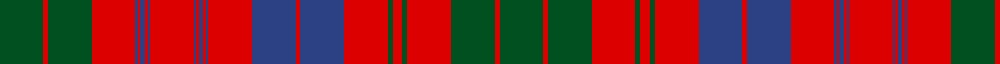 Sett