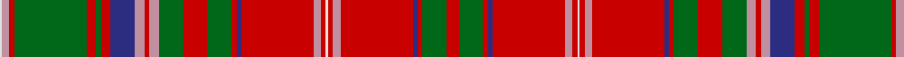 Sett