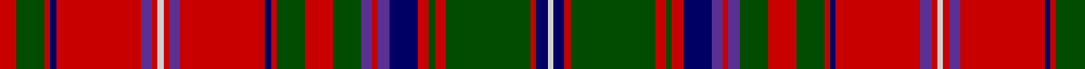 Sett