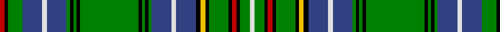 Cockburn example sett