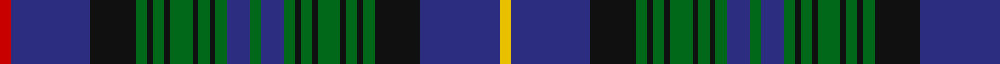 Sett