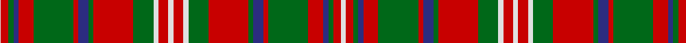 MacKinnon