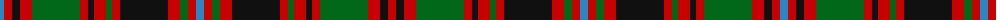 Sett