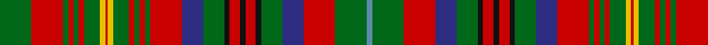 Sett