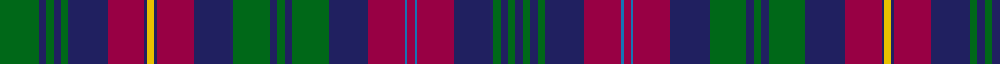 Sett