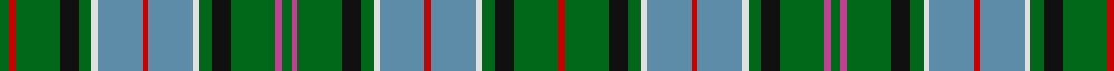 Sett