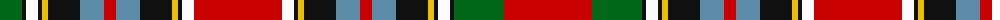 Sett
