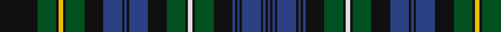 Campbell of Argyll example sett