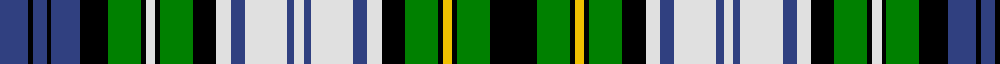 Sett