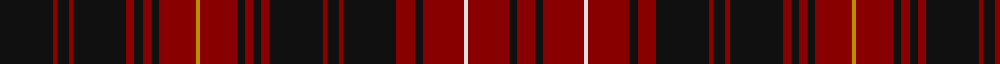 Sett