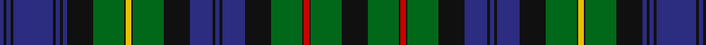 Sett