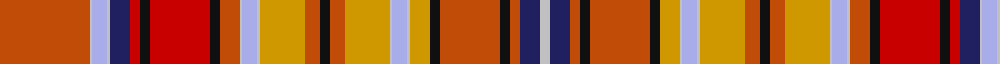 Sett