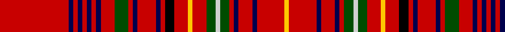 MacDonald of Staffa example sett