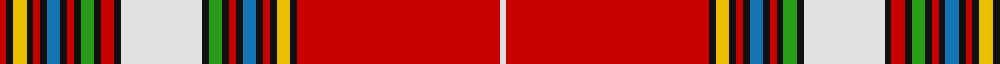 Women's Wear Daily Dress (Fashion) example sett