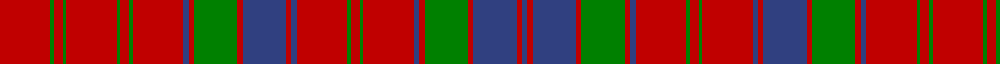 Sett