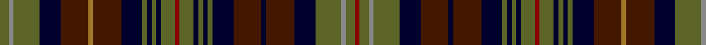 Shearer (Name) example sett
