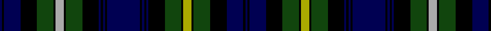 Sett