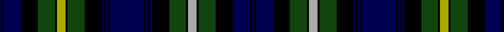 Campbell of Argyll