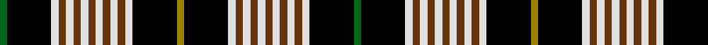 Sett