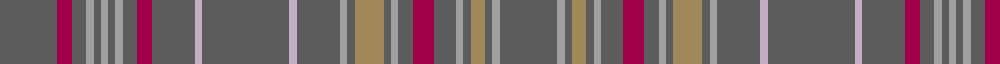Delmarva (District) example sett