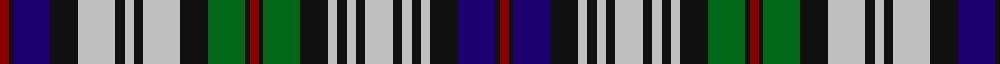 MacKinlay Dress example sett