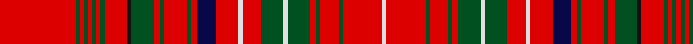 Sett