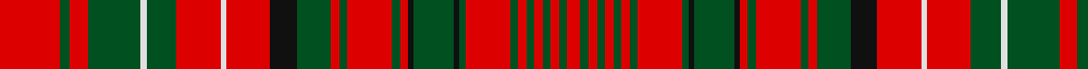 Sett