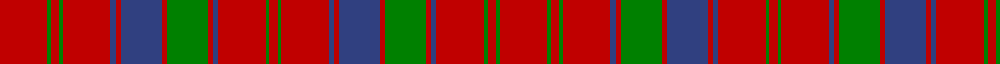 Sett