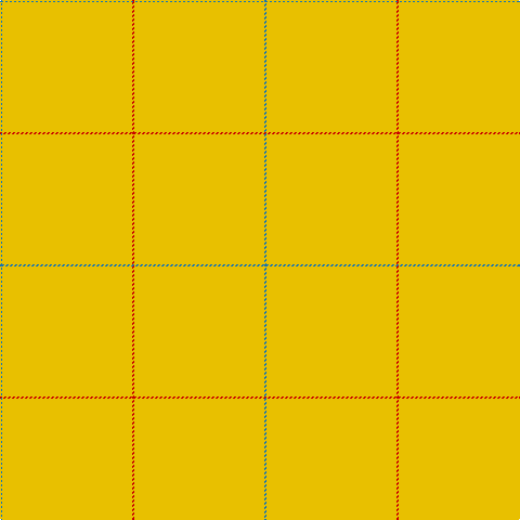 B/2 Y120 R/2 tartan Tartan detail