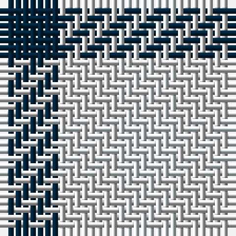 DN/8 N8 LN/8 tartan Tartan detail