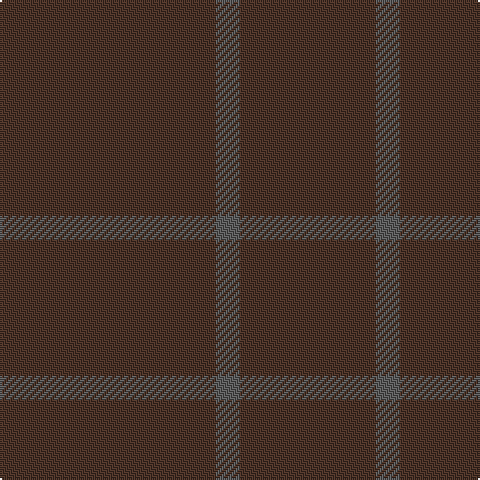 Woven sample