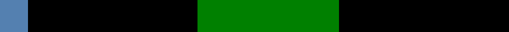 Wilson's, No 50 example sett