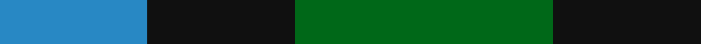 Wilson's No.052 example sett