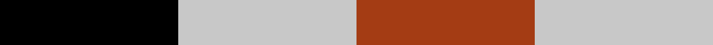 Coigach Tweed example sett