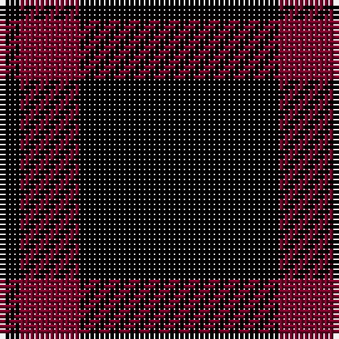K/4 DR12 K/40 tartan Tartan detail
