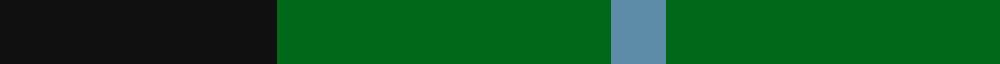 Wilson's No.050 example sett