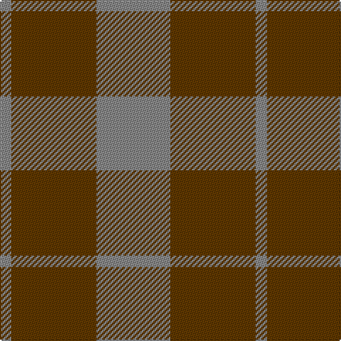 Woven sample