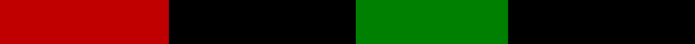 Sett
