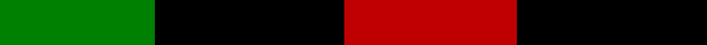 Sett