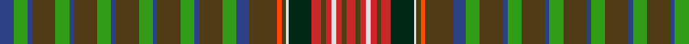 Sett
