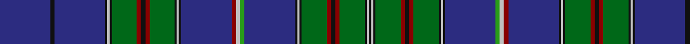 Sett