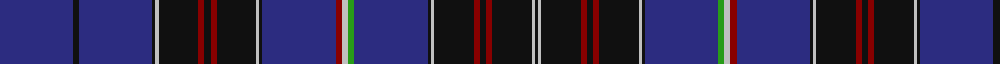 Sett